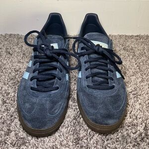 Adidas handball spezial